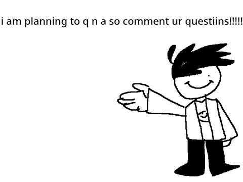 qna