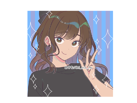Pfp for @abbygrochowski