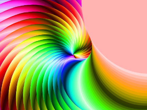 Swirl remix