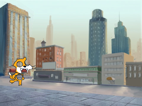Untitled Untitled Untitled Untitled Untitled Untitled Untitled Untitled Untitled Untitled Untitled