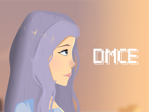-ˋˏ Vector DMCE ⋆ ｡˚ 