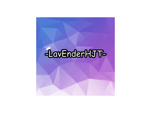  {OPEN win 50} 100 FOLLOWERS ANYTHING CONTEST :DDDDDDDDD remix