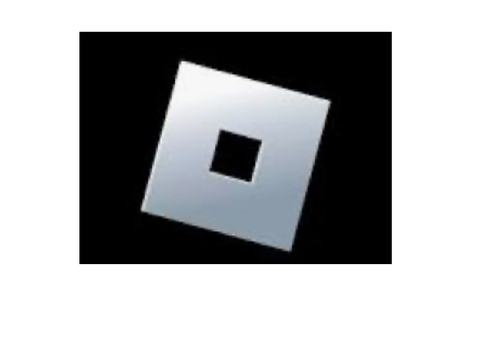 ROBLOX ( my most fav game ever )