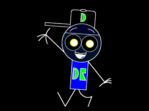 How I look in G major (Remastered)
