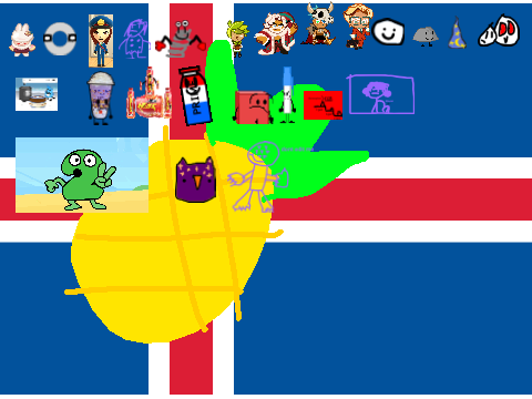 ananas iceland (21)