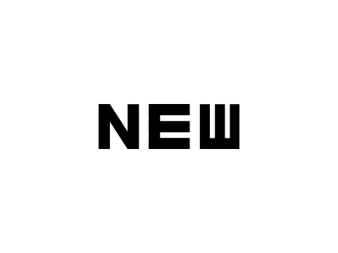 new acc