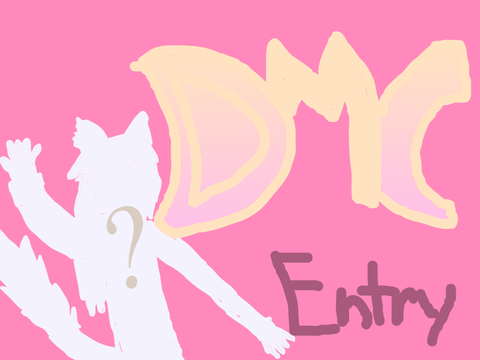 DMC Entry