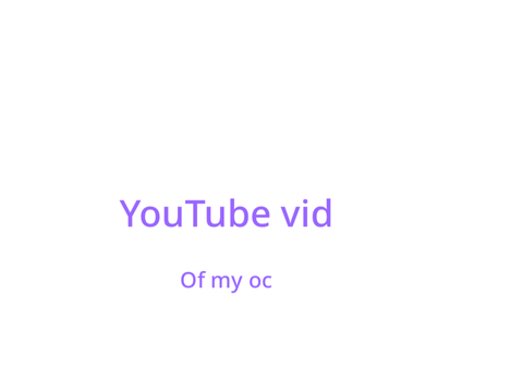 yt