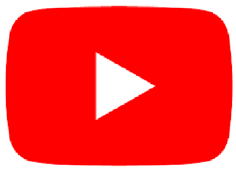My Youtube Channel