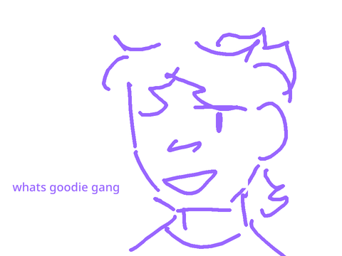 art dump the sequel (i ahve a lot this time)