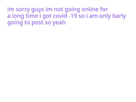Untitled-100