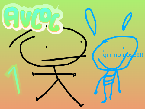 AVCOC 1 || WHY DOES UberDucK SUCK NOW
