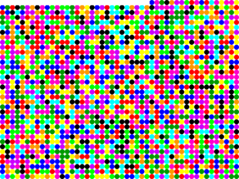 Pi Sonification
