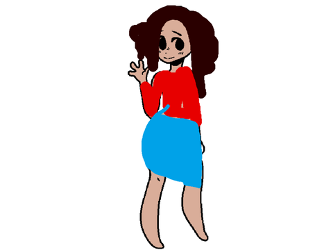 lili\ypad??????
