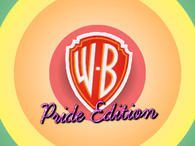 WARNER BROS OUTRO