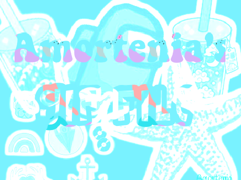 gif file