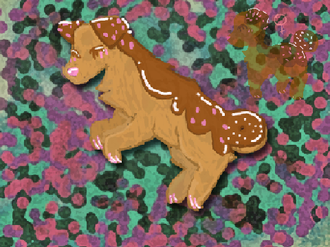 doughnut dogs - DTA (Redone) remix