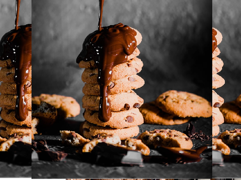 #DESSERTS #