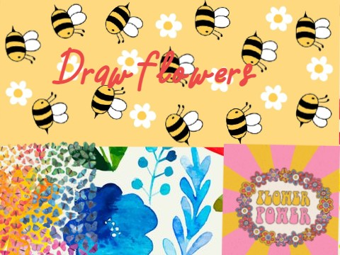 my banner #2