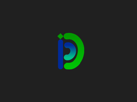 (win 90+ followers) 600 followers LOGO contest remix