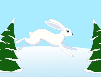 Bunny Clicker