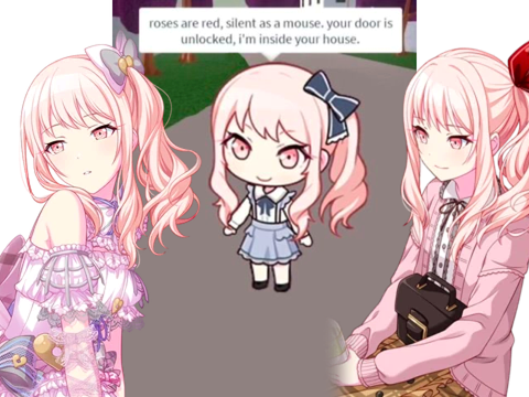 ₊‧°♪♡♪°‧₊