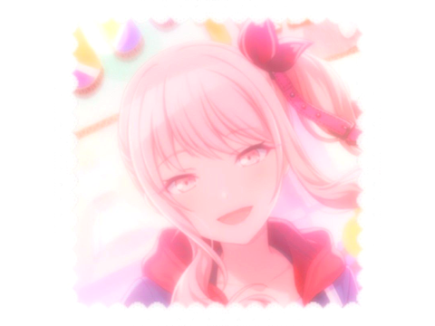 ❝ ...wanting to