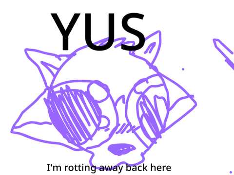 YUS