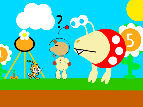 PIKMIN.EXE