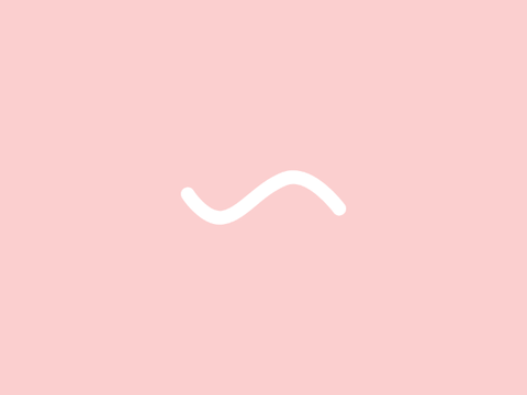 » ❝ d t a e ❞