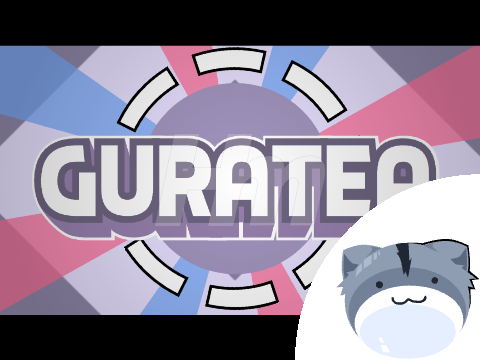 intro for guratea