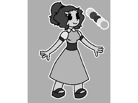 BATIM OC