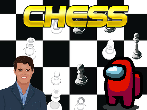 Chess