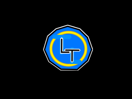 pfp for LowToons