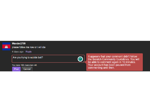 ???