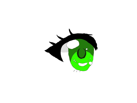 Project thumbnail