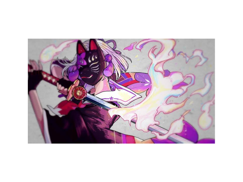 萌す心を/一二三　feat.初音ミク　コンパス