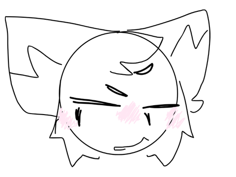 Project thumbnail