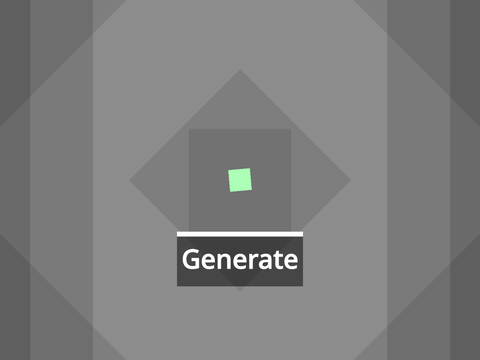 JIS.rng