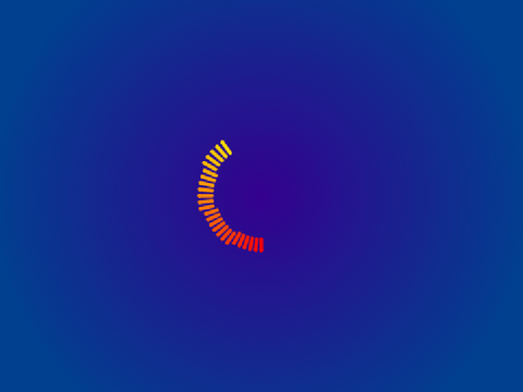 Charge Metre Effect