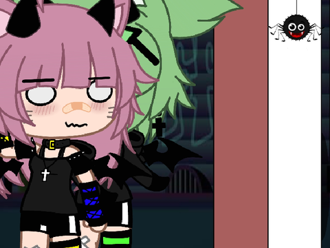 Lazy meme