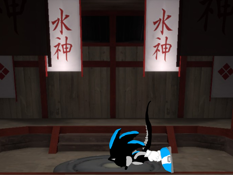 AY Fighting for the capture point (5)