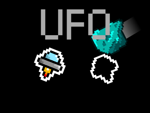 UFO
