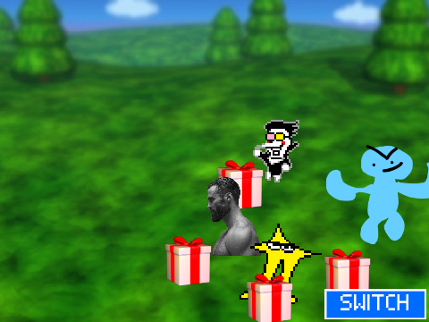 fworld test 2