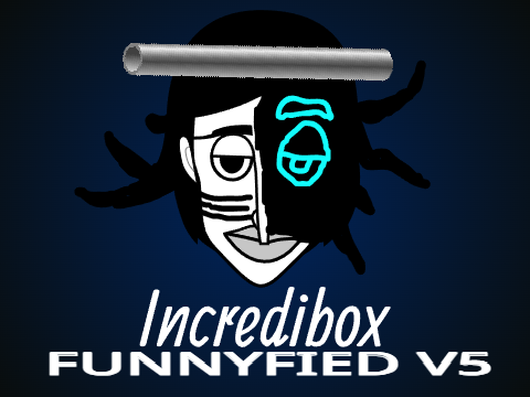 Incredibox Funnyfied V5