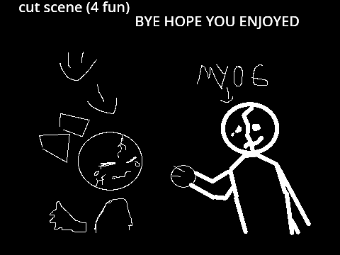 Save Your Tears MEME for Weirdcore