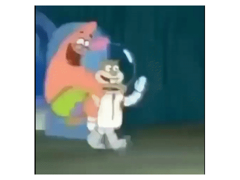 hey spongebob meme template remix remix
