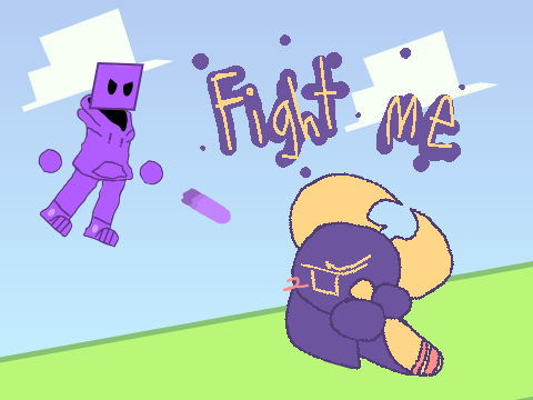 bonk [2]