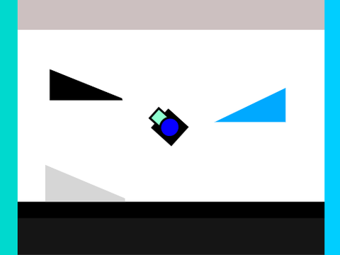 Ball Physics ║ Ball Projectile Physics ||