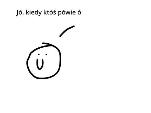 Ó król